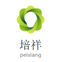 永康市培祥工貿有限公司